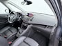 Opel Zafira Tourer 1.4T 120PK 7-Persoons Leder Trekhaak Navi Ecc AGR-Ergonomie Comfort stoelen Cruise Control Pdc Blitz Stoel+Stuurverwarming Regen-Lichtsensor Isofix Led Business Class-pakket 1e Eigenaar Origineel Nederlandse Auto