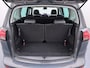 Opel Zafira Tourer 1.4T 120PK 7-Persoons Leder Trekhaak Navi Ecc AGR-Ergonomie Comfort stoelen Cruise Control Pdc Blitz Stoel+Stuurverwarming Regen-Lichtsensor Isofix Led Business Class-pakket 1e Eigenaar Origineel Nederlandse Auto