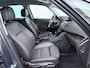 Opel Zafira Tourer 1.4T 120PK 7-Persoons Leder Trekhaak Navi Ecc AGR-Ergonomie Comfort stoelen Cruise Control Pdc Blitz Stoel+Stuurverwarming Regen-Lichtsensor Isofix Led Business Class-pakket 1e Eigenaar Origineel Nederlandse Auto