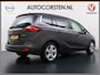 Opel Zafira Tourer 1.4T 120PK 7-Persoons Leder Trekhaak Navi Ecc AGR-Ergonomie Comfort stoelen Cruise Control Pdc Blitz Stoel+Stuurverwarming Regen-Lichtsensor Isofix Led Business Class-pakket 1e Eigenaar Origineel Nederlandse Auto