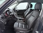 Opel Zafira Tourer 1.4T 120PK 7-Persoons Leder Trekhaak Navi Ecc AGR-Ergonomie Comfort stoelen Cruise Control Pdc Blitz Stoel+Stuurverwarming Regen-Lichtsensor Isofix Led Business Class-pakket 1e Eigenaar Origineel Nederlandse Auto