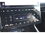 Hyundai Tucson 1.6 T-GDI PHEV N-Line 265PK! "RIJKLAARPRIJS"