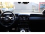 Hyundai Tucson 1.6 T-GDI PHEV N-Line 265PK! "RIJKLAARPRIJS"