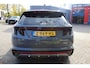 Hyundai Tucson 1.6 T-GDI PHEV N-Line 265PK! "RIJKLAARPRIJS"