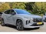 Hyundai Tucson 1.6 T-GDI PHEV N-Line 265PK! "RIJKLAARPRIJS"