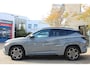 Hyundai Tucson 1.6 T-GDI PHEV N-Line 265PK! "RIJKLAARPRIJS"