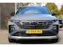 Hyundai Tucson 1.6 T-GDI PHEV N-Line 265PK! "RIJKLAARPRIJS"