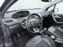 Peugeot 2008 1.2T 111PK Allure Trekhaak Panoramadak Navi Ecc Cruise Control Pdc Pack Premium Plus Bluetooth Lmv Actieve parkeerhulp Privacy Glas Isofix 1e Eigenaar Origineel Nederlandse Auto