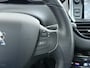 Peugeot 2008 1.2T 111PK Allure Trekhaak Panoramadak Navi Ecc Cruise Control Pdc Pack Premium Plus Bluetooth Lmv Actieve parkeerhulp Privacy Glas Isofix 1e Eigenaar Origineel Nederlandse Auto