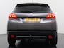 Peugeot 2008 1.2T 111PK Allure Trekhaak Panoramadak Navi Ecc Cruise Control Pdc Pack Premium Plus Bluetooth Lmv Actieve parkeerhulp Privacy Glas Isofix 1e Eigenaar Origineel Nederlandse Auto