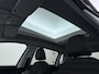 Peugeot 2008 1.2T 111PK Allure Trekhaak Panoramadak Navi Ecc Cruise Control Pdc Pack Premium Plus Bluetooth Lmv Actieve parkeerhulp Privacy Glas Isofix 1e Eigenaar Origineel Nederlandse Auto