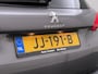 Peugeot 2008 1.2T 111PK Allure Trekhaak Panoramadak Navi Ecc Cruise Control Pdc Pack Premium Plus Bluetooth Lmv Actieve parkeerhulp Privacy Glas Isofix 1e Eigenaar Origineel Nederlandse Auto