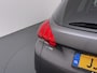 Peugeot 2008 1.2T 111PK Allure Trekhaak Panoramadak Navi Ecc Cruise Control Pdc Pack Premium Plus Bluetooth Lmv Actieve parkeerhulp Privacy Glas Isofix 1e Eigenaar Origineel Nederlandse Auto