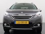 Peugeot 2008 1.2T 111PK Allure Trekhaak Panoramadak Navi Ecc Cruise Control Pdc Pack Premium Plus Bluetooth Lmv Actieve parkeerhulp Privacy Glas Isofix 1e Eigenaar Origineel Nederlandse Auto
