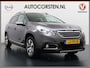 Peugeot 2008 1.2T 111PK Allure Trekhaak Panoramadak Navi Ecc Cruise Control Pdc Pack Premium Plus Bluetooth Lmv Actieve parkeerhulp Privacy Glas Isofix 1e Eigenaar Origineel Nederlandse Auto