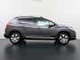 Peugeot 2008 1.2T 111PK Allure Trekhaak Panoramadak Navi Ecc Cruise Control Pdc Pack Premium Plus Bluetooth Lmv Actieve parkeerhulp Privacy Glas Isofix 1e Eigenaar Origineel Nederlandse Auto