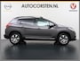 Peugeot 2008 1.2T 111PK Allure Trekhaak Panoramadak Navi Ecc Cruise Control Pdc Pack Premium Plus Bluetooth Lmv Actieve parkeerhulp Privacy Glas Isofix 1e Eigenaar Origineel Nederlandse Auto