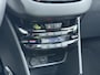 Peugeot 2008 1.2T 111PK Allure Trekhaak Panoramadak Navi Ecc Cruise Control Pdc Pack Premium Plus Bluetooth Lmv Actieve parkeerhulp Privacy Glas Isofix 1e Eigenaar Origineel Nederlandse Auto
