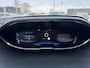 Peugeot 3008 1.2 PureTech Crossway - panoramadak - camera - navi