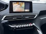 Peugeot 3008 1.2 PureTech Crossway - panoramadak - camera - navi