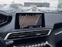 Peugeot 3008 1.2 PureTech Crossway - panoramadak - camera - navi