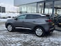 Peugeot 3008 1.2 PureTech Crossway - panoramadak - camera - navi