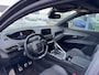 Peugeot 3008 1.2 PureTech Crossway - panoramadak - camera - navi