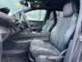 Peugeot 3008 1.2 PureTech Crossway - panoramadak - camera - navi