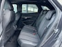 Peugeot 3008 1.2 PureTech Crossway - panoramadak - camera - navi