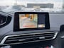 Peugeot 3008 1.2 PureTech Crossway - panoramadak - camera - navi