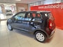 SEAT Mii 1.0 Style Chic, Airco en boekjes aanw.