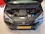 SEAT Mii 1.0 Style Chic, Airco en boekjes aanw.