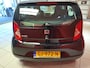 SEAT Mii 1.0 Style Chic, Airco en boekjes aanw.