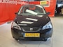 SEAT Mii 1.0 Style Chic, Airco en boekjes aanw.