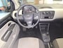 SEAT Mii 1.0 Style Chic, Airco en boekjes aanw.