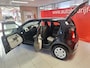 SEAT Mii 1.0 Style Chic, Airco en boekjes aanw.