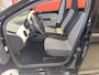 SEAT Mii 1.0 Style Chic, Airco en boekjes aanw.