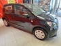 SEAT Mii 1.0 Style Chic, Airco en boekjes aanw.