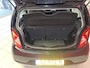 SEAT Mii 1.0 Style Chic, Airco en boekjes aanw.