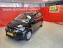 SEAT Mii 1.0 Style Chic, Airco en boekjes aanw.
