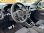 Volvo XC40 Recharge Core Camera | Stoel- en stuurverw. | SoH 98%!!