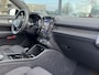 Volvo XC40 Recharge Core Camera | Stoel- en stuurverw. | SoH 98%!!