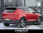 Volvo XC40 Recharge Core Camera | Stoel- en stuurverw. | SoH 98%!!