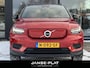 Volvo XC40 Recharge Core Camera | Stoel- en stuurverw. | SoH 98%!!