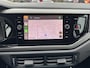 Volkswagen Polo 1.0 TSI Highline Business Automaat | Apple Carplay/Android auto| LM velgen | PDC | airco