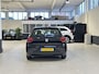 Volkswagen Polo 1.0 TSI Highline Business Automaat | Apple Carplay/Android auto| LM velgen | PDC | airco