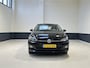Volkswagen Polo 1.0 TSI Highline Business Automaat | Apple Carplay/Android auto| LM velgen | PDC | airco