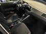 Volkswagen Polo 1.0 TSI Highline Business Automaat | Apple Carplay/Android auto| LM velgen | PDC | airco
