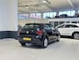 Volkswagen Polo 1.0 TSI Highline Business Automaat | Apple Carplay/Android auto| LM velgen | PDC | airco