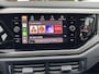 Volkswagen Polo 1.0 TSI Highline Business Automaat | Apple Carplay/Android auto| LM velgen | PDC | airco